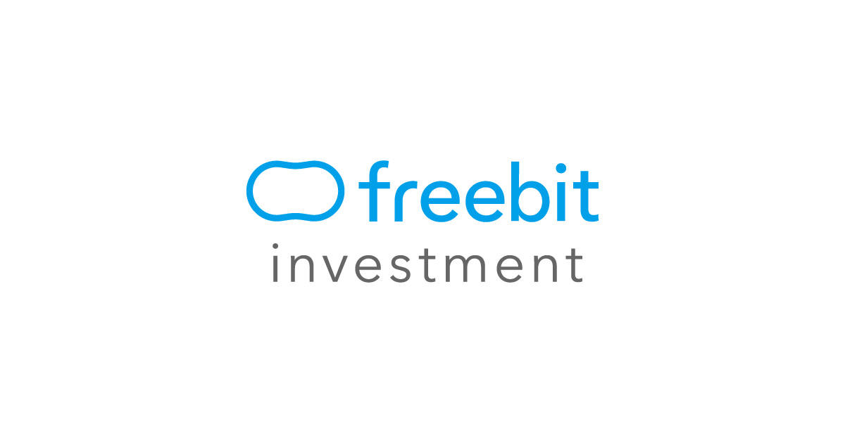 freebit investment photo